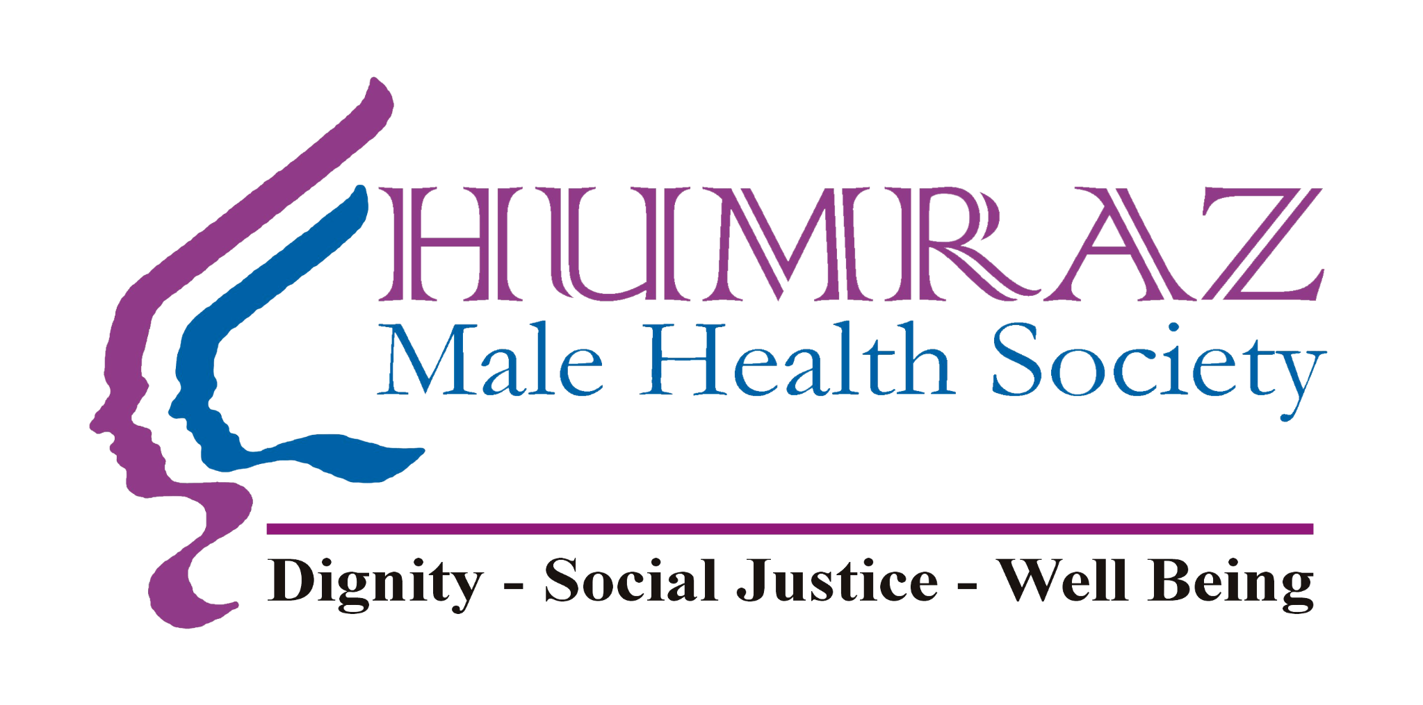 Humraz Male Health Society